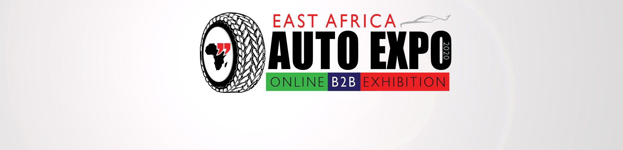 East Africa Auto Expo