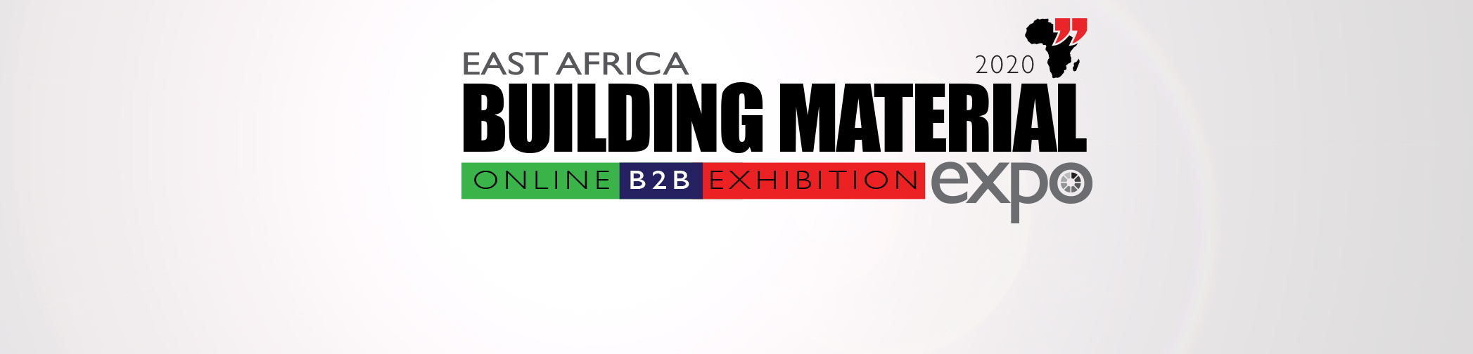 Africa Buyer Seller Meet