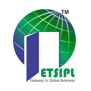 etsipl-india-exhibitions