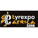 Auto Exhibition Africa Marketing Promotion