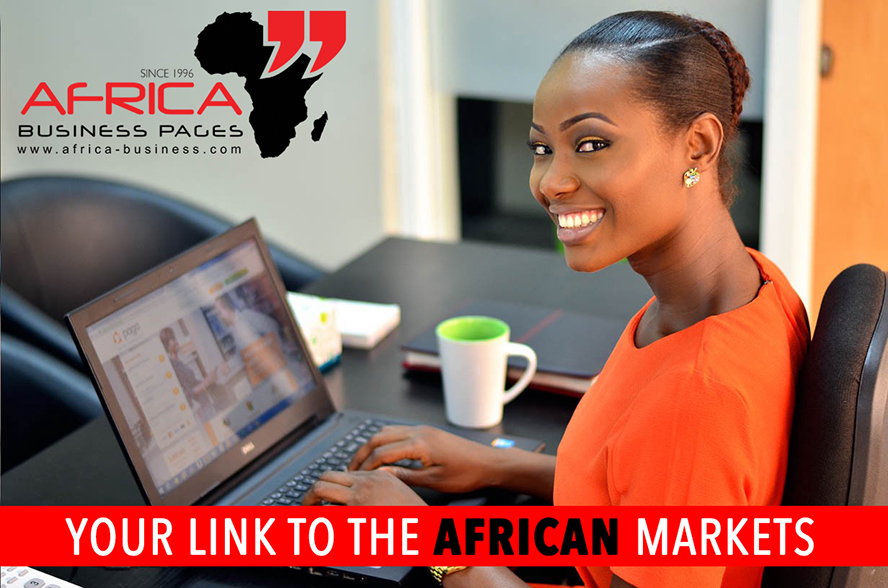 Africa Buyer Seller Meet