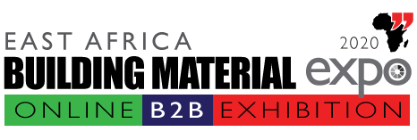 Building Material Expo