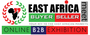 Africa Buyer Seller Meet