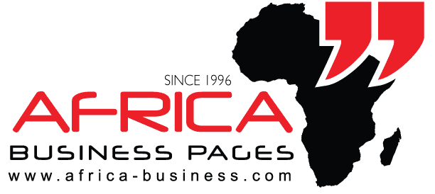 Africa Business Pages