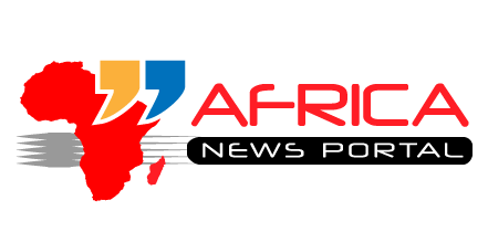 Africa News Portal