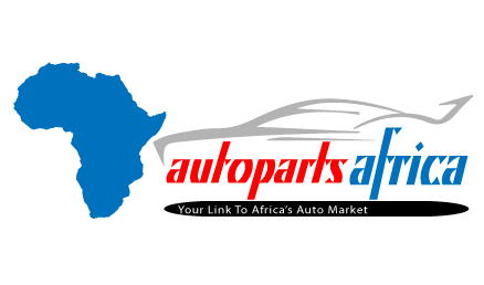 Auto Parts Africa