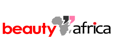 Beauty Africa