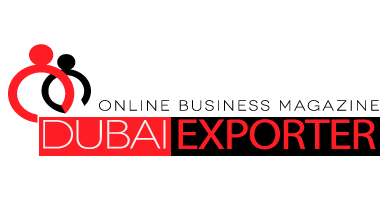 Dubai Exporter