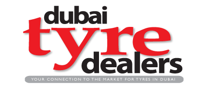 Dubai Tyre Dealers