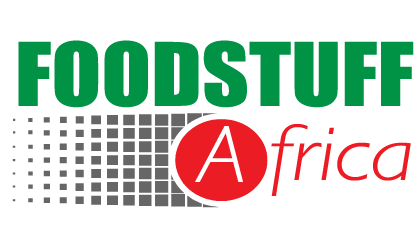 Foodstuff Africa